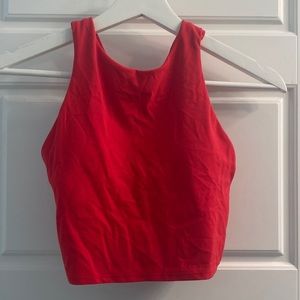 Athleta Athletic Top
